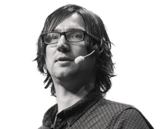 CodeScene_compared_to_static_code_analysis_and_SonarQube-removebg-preview