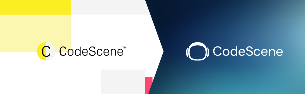 header-new-logo-transition-1 header-new-logo-transition-1